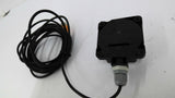 Balluff BIS-C-315 0619 RFID Read/Write Head