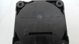 Balluff BIS-C-315 0619 RFID Read/Write Head