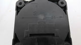 Balluff BIS-C-315 0619 RFID Read/Write Head