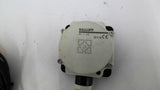 Balluff BIS-C-315 0619 RFID Read/Write Head