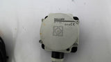 Balluff BIS-C-315 0619 RFID Read/Write Head