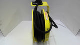 Power Reel 39FT Cord