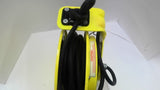 Power Reel 39FT Cord