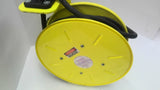 Power Reel 39FT Cord