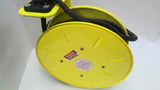 Power Reel 39FT Cord