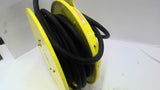 Power Reel 39FT Cord