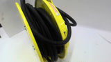 Power Reel 39FT Cord