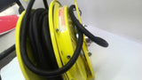 Power Reel 39FT Cord