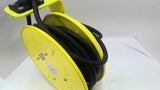 Power Reel 39FT Cord