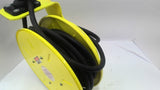 Power Reel 39FT Cord