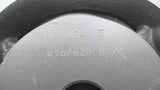 Browning 815/820-25X1 Double Row Conveyor Chain Sprocket