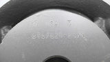 Browning 815/820-25X1 Double Row Conveyor Chain Sprocket