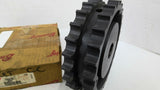 Browning 815/820-25X1 Double Row Conveyor Chain Sprocket
