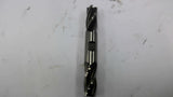 Weldon H82-HS Double HSS End Mill 3/4" 5 3/8 L
