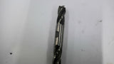 Weldon H82-HS Double HSS End Mill 3/4" 5 3/8 L