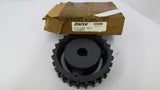 Morse 815/820-25-X1 Conveyor Chain Sprocket