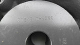 Morse 815/820-25-X1 Conveyor Chain Sprocket