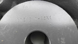 Morse 815/820-25-X1 Conveyor Chain Sprocket