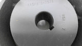Morse 815/820-25-X1 Conveyor Chain Sprocket
