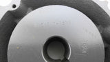 Morse 815/820-25-X1 Conveyor Chain Sprocket