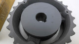 Morse 815/820-25-X1 Conveyor Chain Sprocket