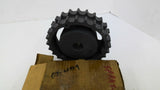 Morse 815/820-25-X1 Conveyor Chain Sprocket