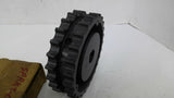 Morse 815/820-25-X1 Conveyor Chain Sprocket