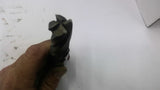 Double Ended Mill 3/4" HSS 5 1/4 " L