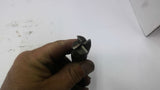 Double Ended Mill 3/4" HSS 5 1/4 " L