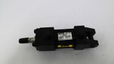 Parker 01.50-BB2ANU18A 1.00 Pneumatic Cylinder 250PSI
