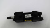 Parker 01.50-BB2ANU18A 1.00 Pneumatic Cylinder 250PSI