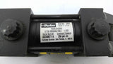 Parker 01.50-BB2ANU18A 1.00 Pneumatic Cylinder 250PSI