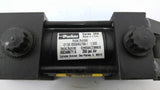 Parker 01.50-BB2ANU18A 1.00 Pneumatic Cylinder 250PSI