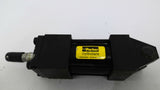 Parker 01.50-BB2ANU18A 1.00 Pneumatic Cylinder 250PSI