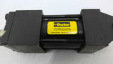 Parker 01.50-BB2ANU18A 1.00 Pneumatic Cylinder 250PSI