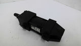 Parker 01.50-BB2ANU18A 1.00 Pneumatic Cylinder 250PSI