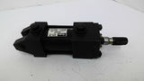 Parker 01.50-BB2ANU18A 1.00 Pneumatic Cylinder 250PSI