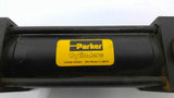 Parker 1.50 BC-MANU14A 3.00 Pneumatic Cylinder 200PSI