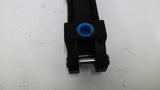 Parker CBB2AUI-AC Pneumatic Cylinder 1.50 Bore 2" Stroke