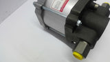 Maximator S60-05-NPT Air Driven Liquid Pump