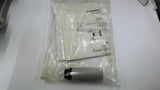 Maximator S60-05-NPT Air Driven Liquid Pump