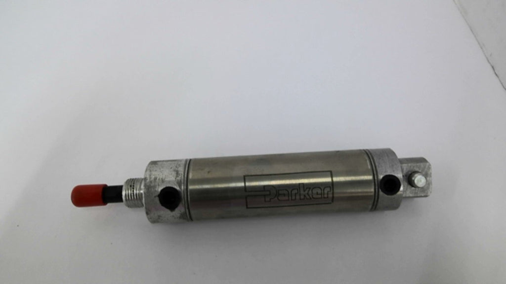 Parker 1.50DPSR03.0 KS Pneumatic Cylinder