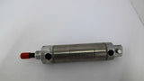 Parker 1.50DPSR03.0 KS Pneumatic Cylinder