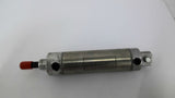 Parker 1.50DPSR03.0 KS Pneumatic Cylinder