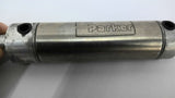 Parker 1.50DPSR03.0 KS Pneumatic Cylinder