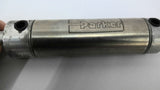 Parker 1.50DPSR03.0 KS Pneumatic Cylinder