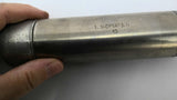 Parker 1.50DPSR03.0 KS Pneumatic Cylinder
