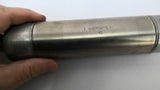 Parker 1.50DPSR03.0 KS Pneumatic Cylinder