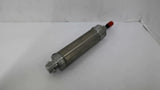 Parker 1.50DPSR03.0 KS Pneumatic Cylinder