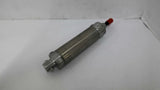 Parker 1.50DPSR03.0 KS Pneumatic Cylinder